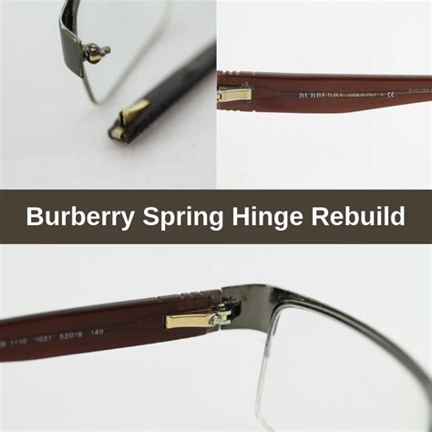 nordstrom burberry eyeglasses|burberry eyeglasses replacement parts.